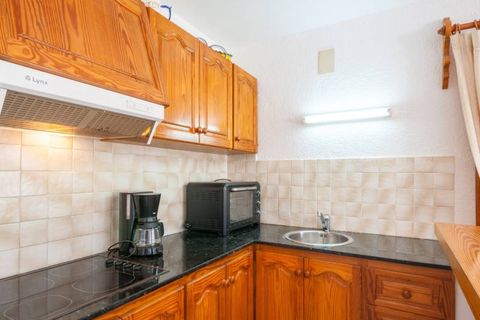 Villa i Benissa, Alicante, Benissa - € 775.000 | Ref: 50-14282 - foto 30