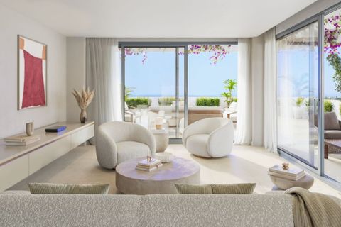 Leilighet i Casares, Malaga, Casares - € 449 000 | Ref: R5311900 - foto 10