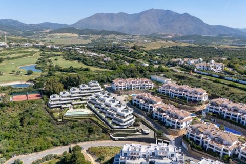 Leilighet i Casares, Malaga, Casares - € 449 000 | Ref: R5311900 - foto 18