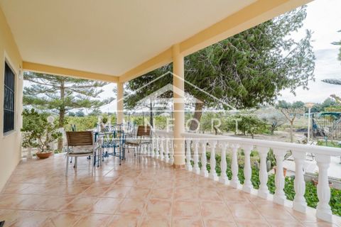 Villa a Rojales, Alicante, Rojales - € 255.000 | Ref: DH282-D - foto 2