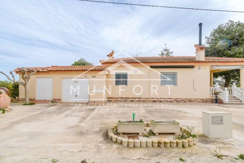 Villa a Rojales, Alicante, Rojales - € 255.000 | Ref: DH282-D - foto 3