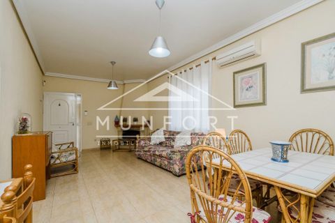 Villa a Rojales, Alicante, Rojales - € 255.000 | Ref: DH282-D - foto 4