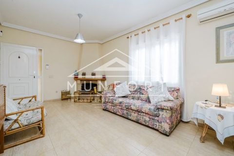 Villa a Rojales, Alicante, Rojales - € 255.000 | Ref: DH282-D - foto 5