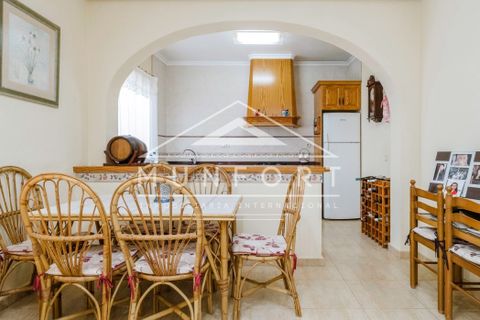 Villa a Rojales, Alicante, Rojales - € 255.000 | Ref: DH282-D - foto 6
