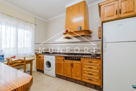 Villa a Rojales, Alicante, Rojales - € 255.000 | Ref: DH282-D - foto 7