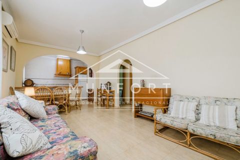 Villa a Rojales, Alicante, Rojales - € 255.000 | Ref: DH282-D - foto 8