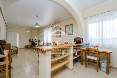 Villa a Rojales, Alicante, Rojales - € 255.000 | Ref: DH282-D - foto 9