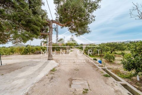Villa a Rojales, Alicante, Rojales - € 255.000 | Ref: DH282-D - foto 10