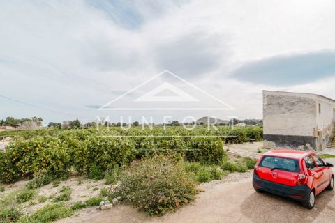 Villa a Rojales, Alicante, Rojales - € 255.000 | Ref: DH282-D - foto 11