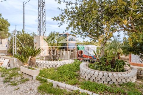 Villa a Rojales, Alicante, Rojales - € 255.000 | Ref: DH282-D - foto 12