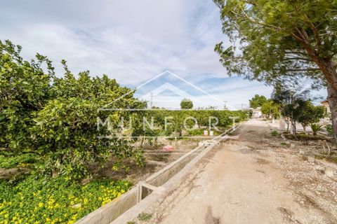 Villa a Rojales, Alicante, Rojales - € 255.000 | Ref: DH282-D - foto 13