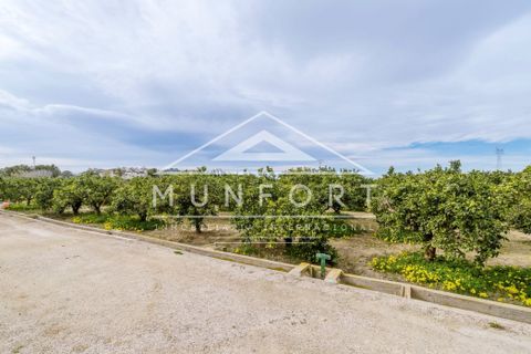 Villa a Rojales, Alicante, Rojales - € 255.000 | Ref: DH282-D - foto 18