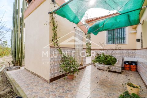 Villa a Rojales, Alicante, Rojales - € 255.000 | Ref: DH282-D - foto 20