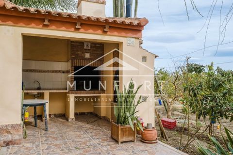 Villa a Rojales, Alicante, Rojales - € 255.000 | Ref: DH282-D - foto 21