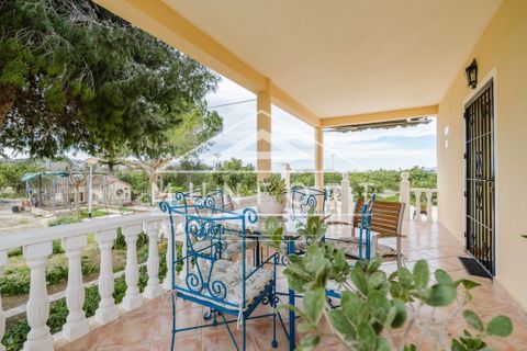 Villa a Rojales, Alicante, Rojales - € 255.000 | Ref: DH282-D - foto 23