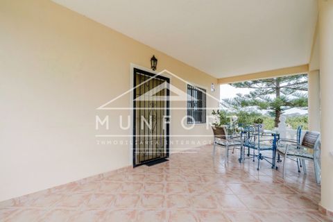 Villa a Rojales, Alicante, Rojales - € 255.000 | Ref: DH282-D - foto 24