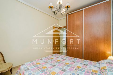 Villa a Rojales, Alicante, Rojales - € 255.000 | Ref: DH282-D - foto 25