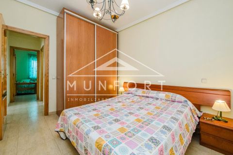 Villa a Rojales, Alicante, Rojales - € 255.000 | Ref: DH282-D - foto 26