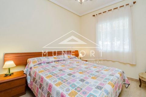 Villa a Rojales, Alicante, Rojales - € 255.000 | Ref: DH282-D - foto 27