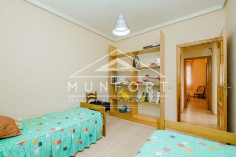 Villa a Rojales, Alicante, Rojales - € 255.000 | Ref: DH282-D - foto 28