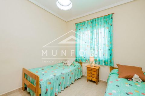 Villa a Rojales, Alicante, Rojales - € 255.000 | Ref: DH282-D - foto 29