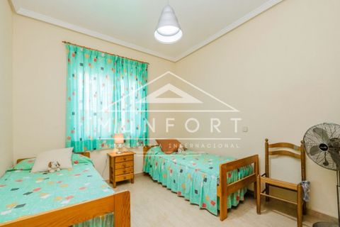 Villa a Rojales, Alicante, Rojales - € 255.000 | Ref: DH282-D - foto 30
