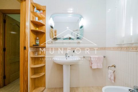Villa a Rojales, Alicante, Rojales - € 255.000 | Ref: DH282-D - foto 31