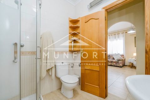 Villa a Rojales, Alicante, Rojales - € 255.000 | Ref: DH282-D - foto 32