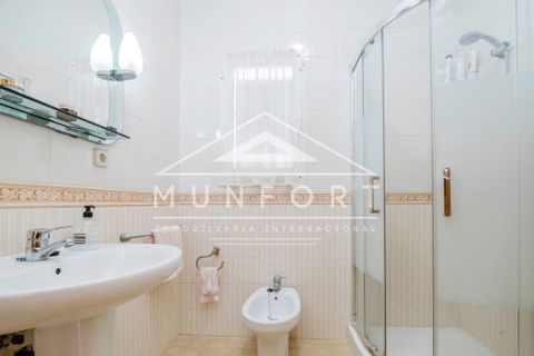 Villa a Rojales, Alicante, Rojales - € 255.000 | Ref: DH282-D - foto 33