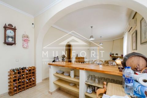 Villa a Rojales, Alicante, Rojales - € 255.000 | Ref: DH282-D - foto 34