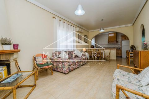 Villa a Rojales, Alicante, Rojales - € 255.000 | Ref: DH282-D - foto 35