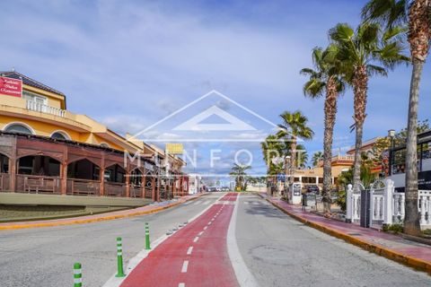 Villa a Rojales, Alicante, Rojales - € 255.000 | Ref: DH282-D - foto 40