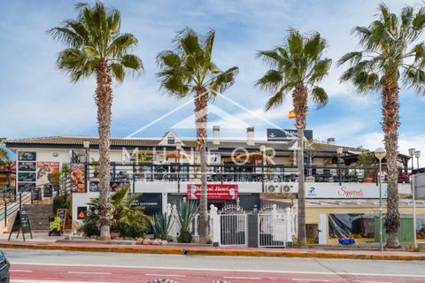 Villa a Rojales, Alicante, Rojales - € 255.000 | Ref: DH282-D - foto 41