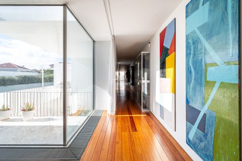 Villa i Carnaxide, Lisbon, Carnaxide - € 3.900.000 | Ref: TAPT01-1628_MM_AG_RC - foto 6