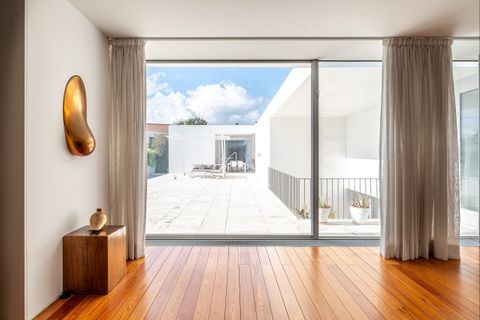 Villa i Carnaxide, Lisbon, Carnaxide - € 3.900.000 | Ref: TAPT01-1628_MM_AG_RC - foto 8