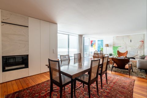 Villa i Carnaxide, Lisbon, Carnaxide - € 3.900.000 | Ref: TAPT01-1628_MM_AG_RC - foto 11