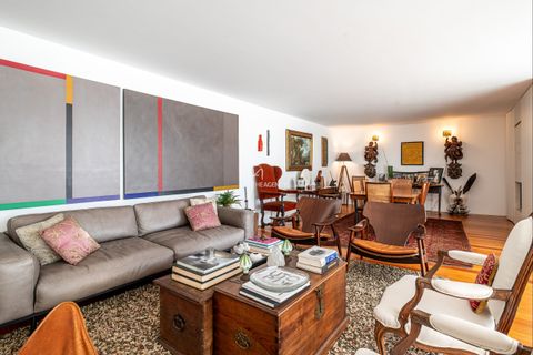 Villa i Carnaxide, Lisbon, Carnaxide - € 3.900.000 | Ref: TAPT01-1628_MM_AG_RC - foto 12