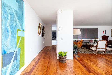 Villa i Carnaxide, Lisbon, Carnaxide - € 3.900.000 | Ref: TAPT01-1628_MM_AG_RC - foto 14