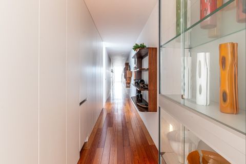 Villa i Carnaxide, Lisbon, Carnaxide - € 3.900.000 | Ref: TAPT01-1628_MM_AG_RC - foto 15
