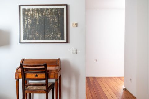 Villa i Carnaxide, Lisbon, Carnaxide - € 3.900.000 | Ref: TAPT01-1628_MM_AG_RC - foto 16