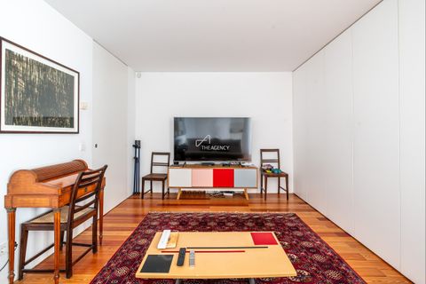 Villa i Carnaxide, Lisbon, Carnaxide - € 3.900.000 | Ref: TAPT01-1628_MM_AG_RC - foto 17