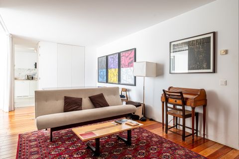 Villa i Carnaxide, Lisbon, Carnaxide - € 3.900.000 | Ref: TAPT01-1628_MM_AG_RC - foto 18