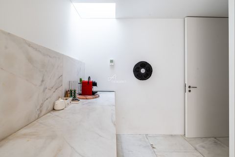 Villa i Carnaxide, Lisbon, Carnaxide - € 3.900.000 | Ref: TAPT01-1628_MM_AG_RC - foto 19