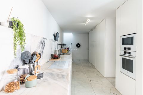Villa i Carnaxide, Lisbon, Carnaxide - € 3.900.000 | Ref: TAPT01-1628_MM_AG_RC - foto 20