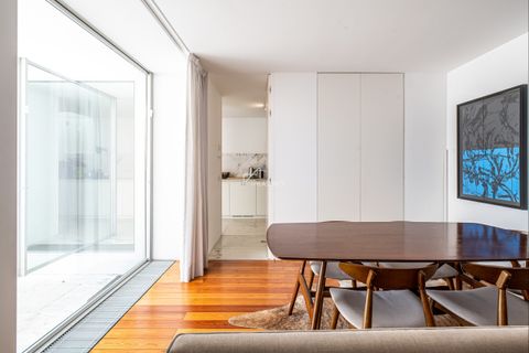 Villa i Carnaxide, Lisbon, Carnaxide - € 3.900.000 | Ref: TAPT01-1628_MM_AG_RC - foto 22