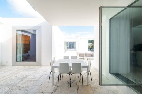 Villa i Carnaxide, Lisbon, Carnaxide - € 3.900.000 | Ref: TAPT01-1628_MM_AG_RC - foto 24