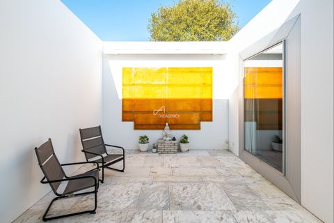 Villa i Carnaxide, Lisbon, Carnaxide - € 3.900.000 | Ref: TAPT01-1628_MM_AG_RC - foto 28