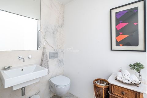 Villa i Carnaxide, Lisbon, Carnaxide - € 3.900.000 | Ref: TAPT01-1628_MM_AG_RC - foto 30
