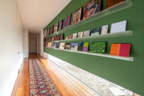Villa i Carnaxide, Lisbon, Carnaxide - € 3.900.000 | Ref: TAPT01-1628_MM_AG_RC - foto 35
