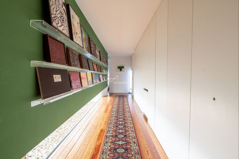 Villa i Carnaxide, Lisbon, Carnaxide - € 3.900.000 | Ref: TAPT01-1628_MM_AG_RC - foto 36